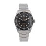 Tudor Black Bay Pre Owned Watch Ref 79230N