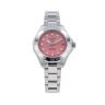 Tag Heuer Aquaracer Pre Owned Watch Ref WBP1318