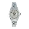 Rolex Datejust Pre Owned Watch Ref 69174