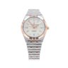 Breitling Chronomat Pre Owned Watch Ref U10380