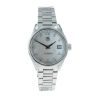 Tag Heuer Carrera Pre Owned Watch Ref WAR1314