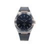 Omega Constellation Pre Owned Watch Ref 13123412103001