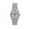 Breitling Chronomat Pre Owned Watch Ref A77310