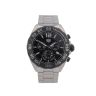 Tag Heuer Formula 1 Pre Owned Watch Ref CAZ1010