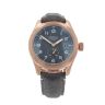 Bremont Broadsword Pre Owned Watch Ref 34623