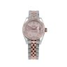 Rolex Datejust Pre Owned Watch Ref 179171