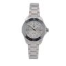 Tag Heuer Aquaracer Pre Owned Watch Ref WBP231C