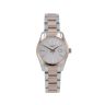 Longines Conquest Pre Owned Watch Ref L2.286.3