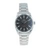 Omega Seamaster Aqua Terra Pre Owned Watch Ref 23110396006001