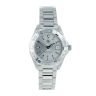 Tag Heuer Aquaracer Pre Owned Watch Ref WAY1411