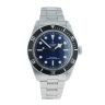 Tudor Black Bay Pre Owned Watch Ref 7943A1A0NU