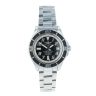 Breitling Superocean Pre Owned Watch Ref A17364