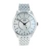 Oris Artix Pointer Pre Owned Watch Ref 7691