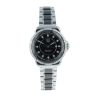 Tag Heuer Aquaracer Pre Owned Watch Ref WAH1312