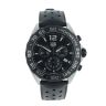 Tag Heuer Formula 1 Pre Owned Watch Ref CAZ1010
