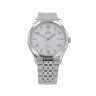 Tudor 1926 Pre Owned Watch Ref 91650