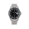 Rolex GMT Master II Pre Owned Watch Ref 16710