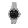Tag Heuer Formula 1 Pre Owned Watch Ref WAU111A