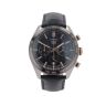 Tag Heuer Carrera Pre Owned Watch Ref CBN2A5A