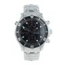 Omega Seamaster Pre Owned Watch Ref 213.30.42.40.01.001