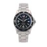 Breitling Superocean Pre Owned Watch Ref A17367