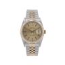 Rolex Datejust Pre Owned Watch Ref 16233