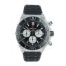 Breitling Super Chronomat Pre Owned Watch Ref AB0136
