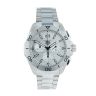 Tag Heuer Aquaracer Pre Owned Watch Ref CBP1111