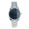 Longines Master Collection Pre Owned Watch Ref L2.793.4