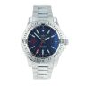 Breitling Avenegr 'Red Arrow Edition' Pre Owned Watch Ref A32395