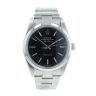 Rolex Air-King Pre Owned Watch Ref 14000M