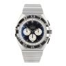 Omega Constellation Double Eagle Pre Owned Watch Ref 15195100