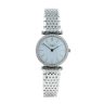 Longines La Grande Classique Pre Owned Watch Ref L4.241.0