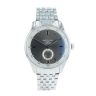 Breitling Premier Pre Owned Watch Ref A37340
