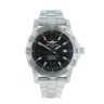 Breitling Colt Pre Owned Watch Ref A74387