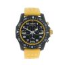 Breitling Endurance Pro Pre Owned Watch Ref X82310