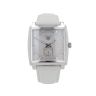 Tag Heuer Monaco Pre Owned Watch Ref WAW131B