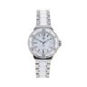Tag Heuer Formula 1 Pre Owned Watch Ref WAH1213