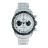 Tudor Black Bay Chrono Pre Owned Watch Ref 79360N
