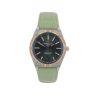 Breitling Chronomat Pre Owned Watch Ref U10380