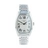 Longines Evidenza Pre Owned Watch Ref L2.155.4