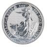 2023 1oz Charles III Britannia UK Coin