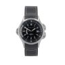 Hamilton Khaki Pre Owned Watch Ref H776152