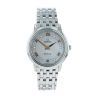 Omega De Ville Pre Owned Watch Ref 42410276055001