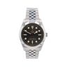 Tudor Black Bay Pre Owned Watch Ref 79640