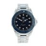 Tag Heuer Aquaracer Pre Owned Watch Ref WAY131L