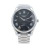 Longines Master Collection Pre Owned Watch Ref L2.666.4