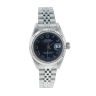 Rolex Datejust Pre Owned Watch Ref 69174