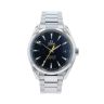 Omega Seamaster Aqua Terra Pre Owned Watch Ref 23110422103004