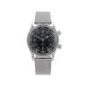 Longines Legend Diver Pre Owned Watch Ref L3.374.4